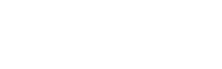 森を育て、木を活かす林業の新たななる可能性を求めて